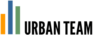 Urban Team Homes