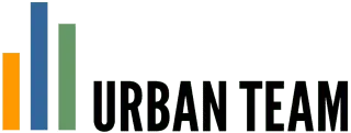 Urban Team Homes