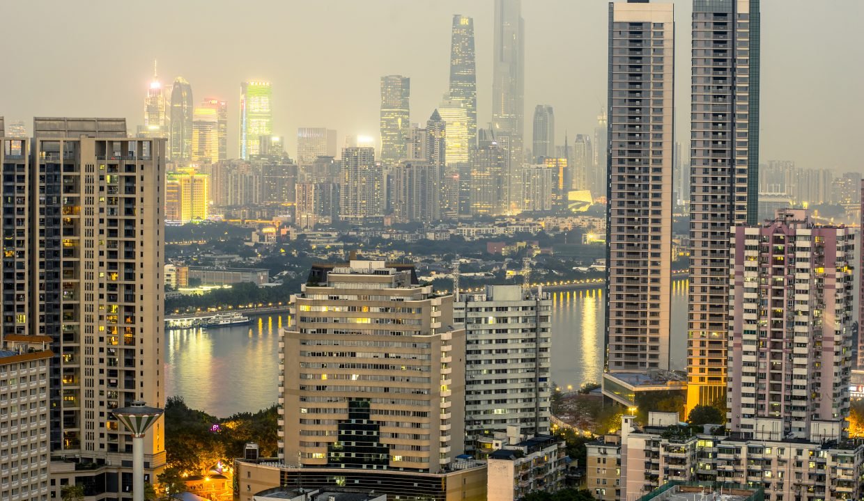 average home price vancouver