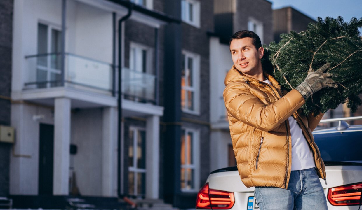 home buying questions