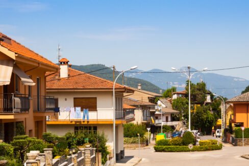 first time home buyer Vancouver